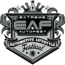 extremeautofest