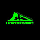 extremegames27
