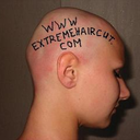 extremehaircut