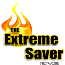 extremesavernetwork-blog