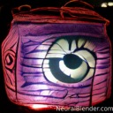 eye-lantern