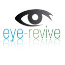 eye-revivedryeyespecialist-blog