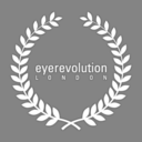 eye-revolution