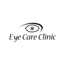 eyecareclinicuniverse-blog