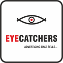 eyecatchersadagency