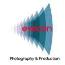 eyeconphotographyandproduction