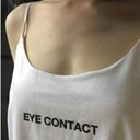 eyecontacts