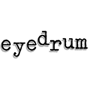 eyedrum-blog