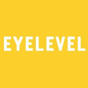 eyelevelgalleryarc-blog