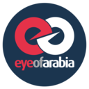eyeofarabia