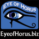 eyeofhorusmpls