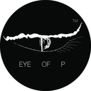 eyeofp-blog
