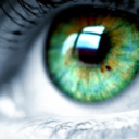 eyeography-blog