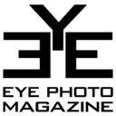eyephotomagazine
