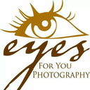 eyesforyouphotography-blog