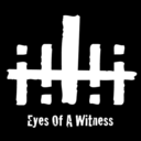eyesofawitness-blog