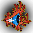 eyesofcoral-art