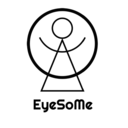 eyesome-social-media-blog