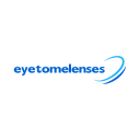 eyetomelenses