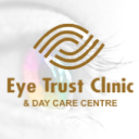 eyetrustclinic