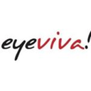 eyeviva-blog