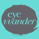 eyewanderphotobooths-blog