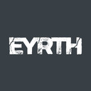 eyrth-band