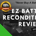 ez-battery-system-blog
