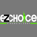 ez-choice-financial-corp-blog