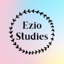 ezio-studies