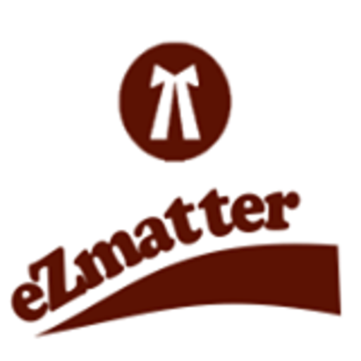 ezmattercom’s profile image