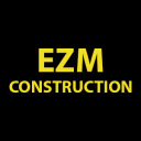 ezmconstruction-blog