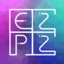 ezpzapprel-blog