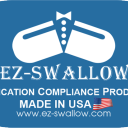 ezswallow