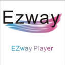 ezwaymedia