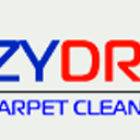 ezydrycleaningservices