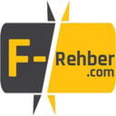 f-rehber-blog