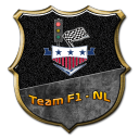 f1nl-team-blog