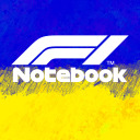 f1notebook