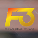 f3-services-com