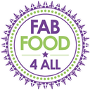 fab-food-4-all