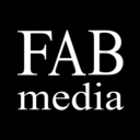 fab-media
