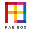 fabbox-uae-blog