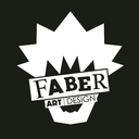 faber-artdesign-blog