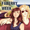 faberryweek