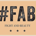 fabfightandbeauty-blog