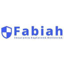 fabiah1-blog