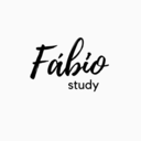 fabiostudy-blog
