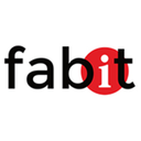 fabitcorpp-blog