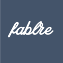 fablre-blog
